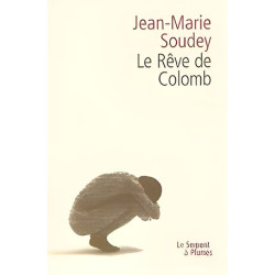 Le reve de colomb