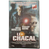 Le Chacal