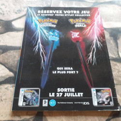 Science et vie junior n°69 - Les espions Juillet 2007