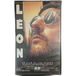 Léon