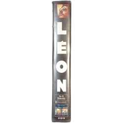 Léon