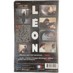 Léon