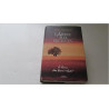 L'arbre aux secrets