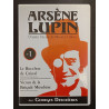 Arsène Lupin