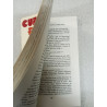 Curiositas n°1 - les histoires extraordinaires de la vie des...
