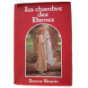 La chambre