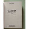 La chambre