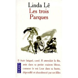 Les trois parques