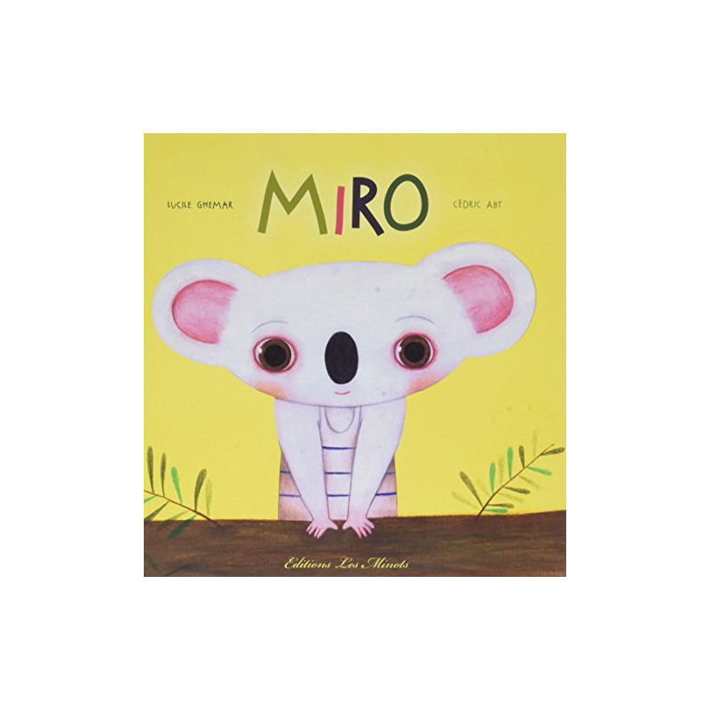 Miro