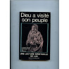 Dieu a visité son peuple
