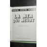 Mer qui meurt survie j0315508