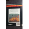 Mer qui meurt survie j0315508