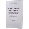 Electricité pratique