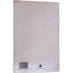 Electricité pratique