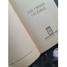 Les crimes celebres