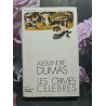 Les crimes celebres