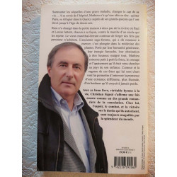 Dans la paix des saisons