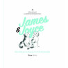 James et Joyce Deux chats qui ne sont pas nés de la dernière pluie