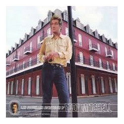 Les Nouvelles Aventures