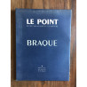 Le point BRAQUE