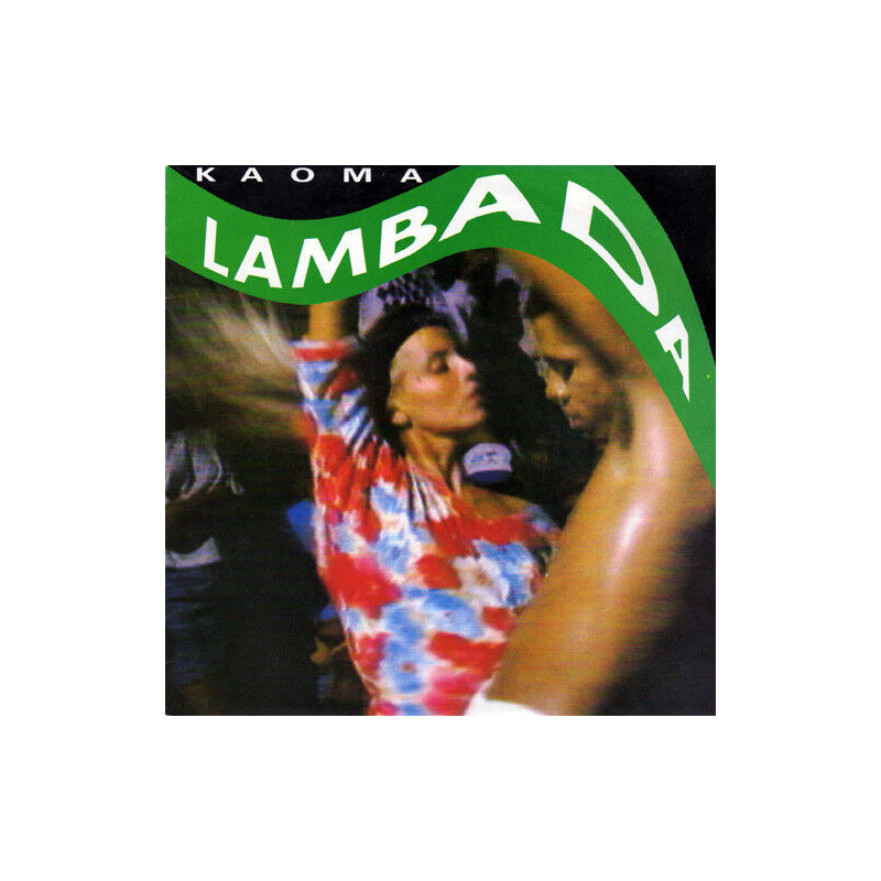 Lambada