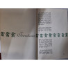 La civilisation chinoise