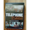 Telephone public