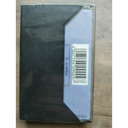 Xalam Xarit Cassette Audio-K7 NEUVE SOUS BLISTER