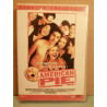 American pie DVD simple