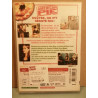 American pie DVD simple