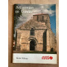 Art roman en Vendée