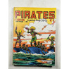 Pirates ivanhoe spécial hors-série n°6