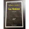 La Scène