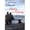 Martin et Hannah