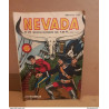 Nevada n473 BD Petit Format