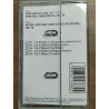 Elgar Enigma Variations - Andrew Davis Cassette Audio-K7