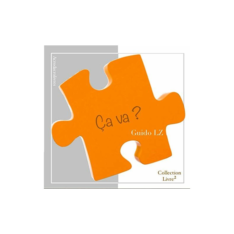 Ca Va