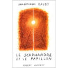 Le Scaphandre Et Le Papillon