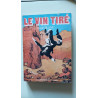 Le vin tiré