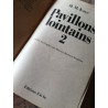 Pavillons lointains II
