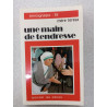 Une Main de tendresse