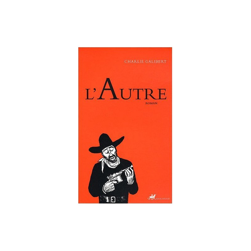 L'Autre L'Autre