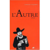 L'Autre