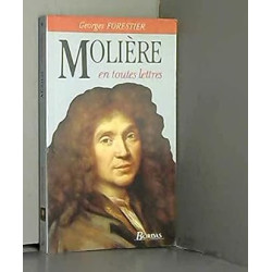 FORESTIER/MOLIERE ETL (Ancienne Edition)