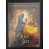La belle et la bête