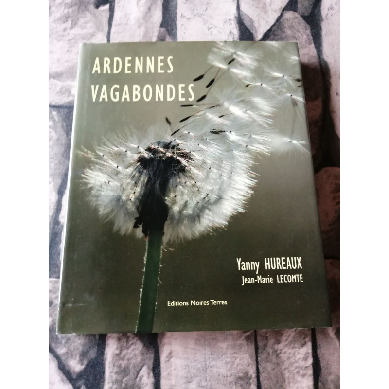 Ardennes vagabondes