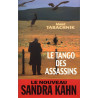 Le Tango des assassins
