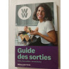 Guide des sorties