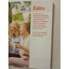 Guide des sorties