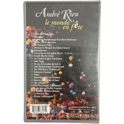 Le monde en fête